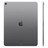 PI090000048019__Space_Grey__1.jpg