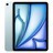 PI090000048045__Blue__1.jpg
