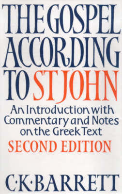 9780281036103.jpg
