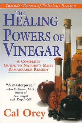 9781575666099.jpg