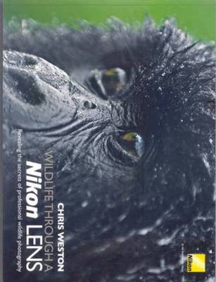 9780955459504.jpg
