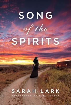 9781477807675.jpg