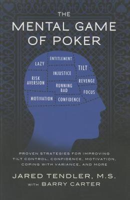 9780615436135.jpg
