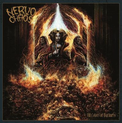MUS000700202.jpg