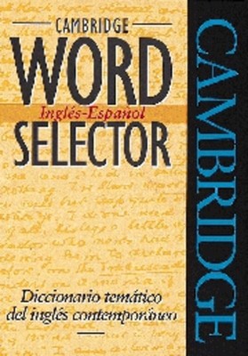9780521425827.jpg