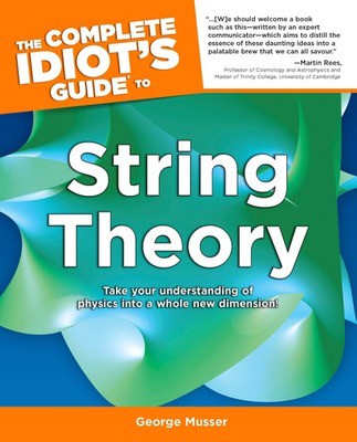 9781592577026.jpg