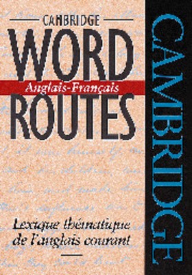 9780521425834.jpg