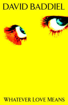 9780316852678.jpg