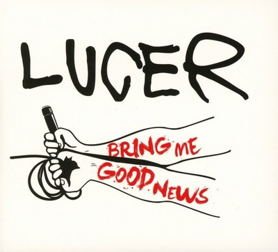 MUS000521981.jpg