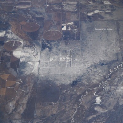 MUS000662264.jpg