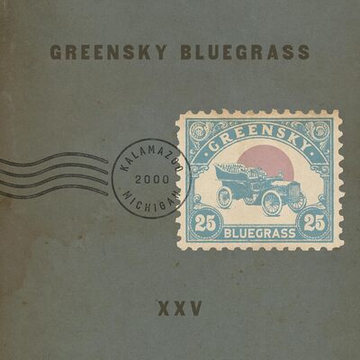 MUS000862220.jpg