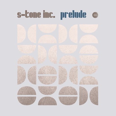 MUS000868815.jpg
