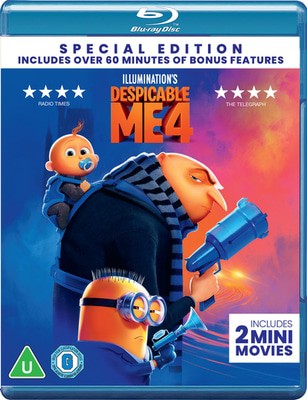 MM00332948.jpg