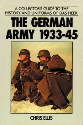 9780711021938.jpg