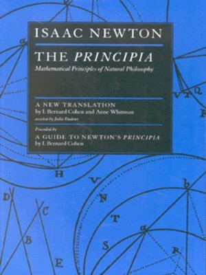 9780520088177.jpg