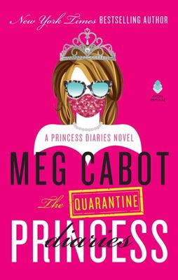 9780063291935.jpg