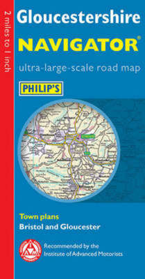 9780540080434.jpg