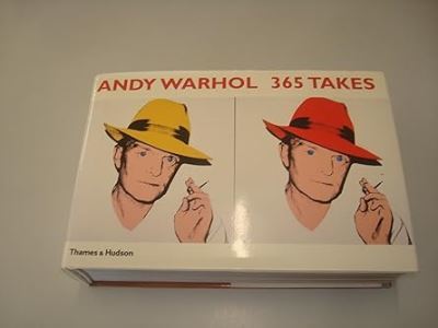 9780500238141.jpg