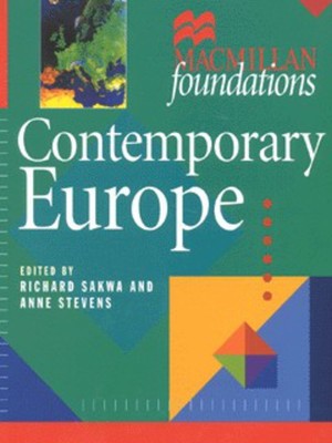 9780333772706.jpg