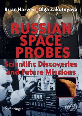 9781441981493.jpg