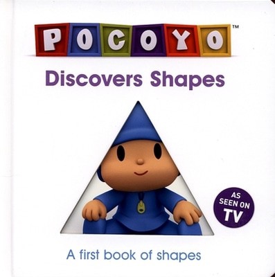 9781862301788.jpg