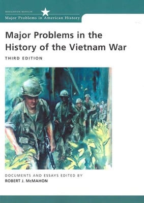 9780618193127.jpg