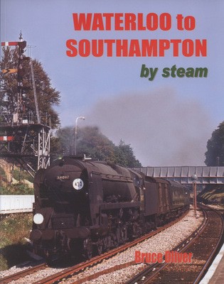 9781906419141.jpg