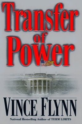 9780671023195.jpg