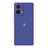 AI000000051412__Cobalt_Blue__1.jpg