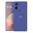 AI000000051412__Cobalt_Blue__1.jpg