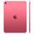 AI000000050085__Pink__1.jpg