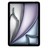 PI000000048029__Space_Grey__1.jpg
