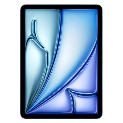 PI090000048025__Blue__1.jpg