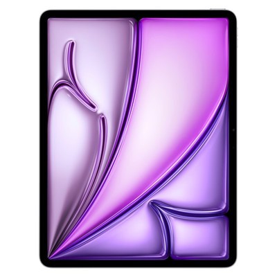 PI090000048026__Purple__1.jpg