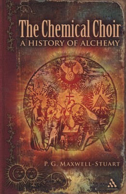 9781847251480.jpg