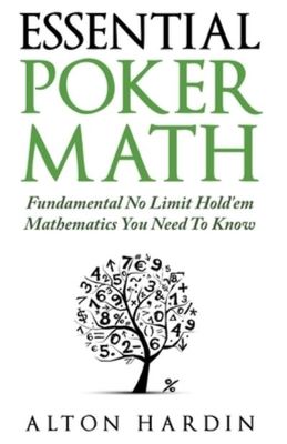 9781516944514.jpg