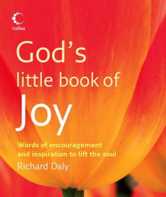 9780007278374.jpg