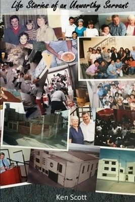 9780244556341.jpg
