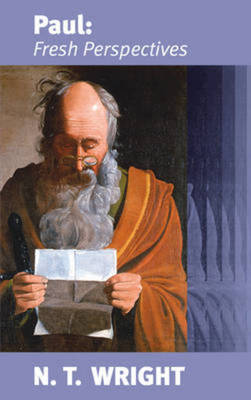 9780281057399.jpg