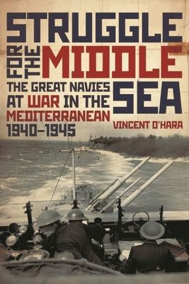9781844861026.jpg