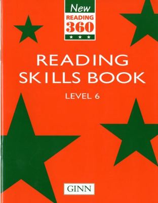 9780602280116.jpg