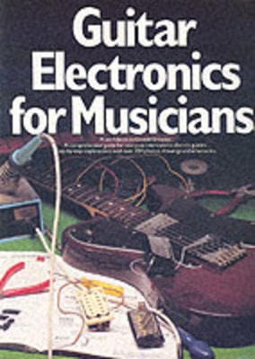 9780711902329.jpg