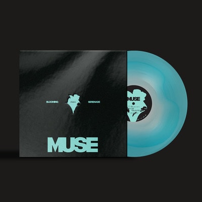 MUS000865648.jpg