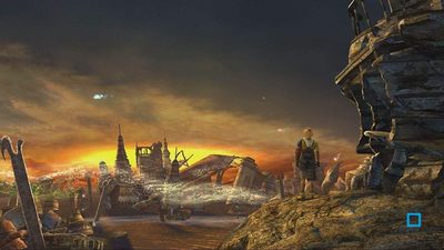 finalfantasyxx2hdremasterscreens491207.jpg