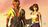 finalfantasyxx2hdremasterscreens491207.jpg