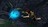 sp10168818117129596.jpg