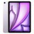 PI000000048036__Purple__1.jpg