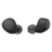 PI090000051243__Black__1.png