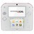 Nintendo_2DS_White_Red_(2).jpg