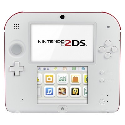 Nintendo_2DS_White_Red_(2).jpg